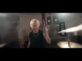 RED in BLUE『ORANGE』(OFFICIAL MUSIC VIDEO)