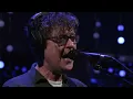 Chapterhouse - Breather (Live on KEXP)