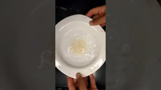 ازاي تفرق بين عسل النحل الاصلي و المغشوش عسل عسل طبیعی 