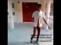 "Hola_Hola"-Sugarboy(Official)-Bryson Bibzzy