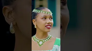 New Best Oromo Ethiopian Music Of 2025 Sirba Haaraa Oromoo Bara 2025 Part 56 