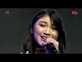 Lagu Shani JKT48 - Menanti @ JKT48 Request Hour Setlist Best 30 2021 210904
