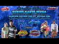 Download Lagu LIVE KUDA KENCAK RUKA MUDA MALAM HAJATNYA UNTUNG FERI DS. POHSANGIT LERES - SUMBERASIH - PROB