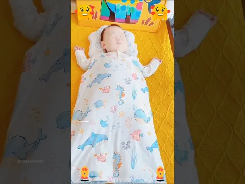 Funny baby videos 🤣 | Top baby videos  | Ranking clips 🤣 #shorts #funny