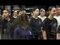 Lackland BMT Flights 590 - 604 Graduating 20 August 2026