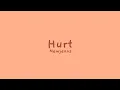 Download Lagu Hurt-Newjeans Hangul Lyrics 가사