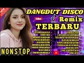 Lagu DANGDUT DISCO REMIX TERBARU 🔥 DJ VIRAL TIKTOK TERBARU/NONSTOP ENAK BANGET 