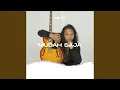 Download Lagu Mudah Saja