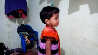 Saradhanjli suroj Java technocrat 2