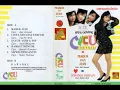 Download Lagu Ratu Goyang Cucu Cahyati \