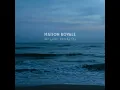 Let Your Body Fly - MAISON ROYALE