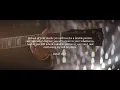 Graves Into Gardens (Morning & Evening) | Elevation Worship