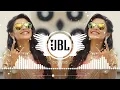 Download Lagu Dil Tote Tote Ho Gaya 💗 Dj Remix 💗Akhiya Ladi Ho Ladi Beech Bazar 💘 Dj Anupam Tiwari