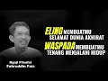 Download Lagu \