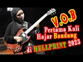 Download Lagu VOICE OF BACEPROT - God Allow Me (Please) To Play Music (Live at Hellprint 2023)