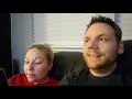 making Angular movies - Ep 2 084