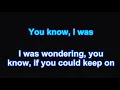 Karaoke♬ Don’t Stop 'Til You Get Enough - Michael Jackson 【No Guide Melody】 Instrumental