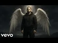 Download Lagu EMINEM - ANGEL (2025) [NEW SONG]
