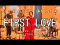 Download Lagu Hikaru Utada - First Love (Live 2023) Music Video
