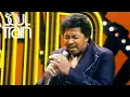 Download Lagu Bunny Sigler - Things Are Gonna Get Better (Official Soul Train Video)