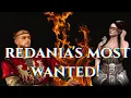 Redania s Most Wanted - The Witcher 3 Walkthrough Guide 100 Completion