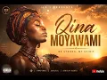 Qina Moyawami 2026 | SBALI 