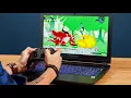 PowerSpec 1510 Full Review