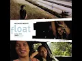 Sementara - Float