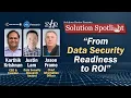 From Data Security Readiness to ROI with concentric-ai