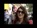 Download Lagu MG: Trabalhadores demitidos do jornal \