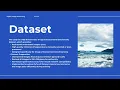 Enhancing Underwater Images with ResUNet Deep Learning Project Demo PSNR SSIM Boost