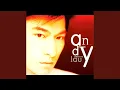 Download Lagu Yi Ge Ren Shui