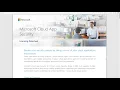 Explained Microsoft Cloud App Security Licensing