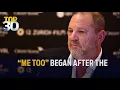 Download Lagu #HowIWillChange: Men Respond to #MeToo