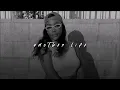 SZA, Another Life | sped up |