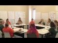 Flagler jail program helps inmates get addiction mental health help