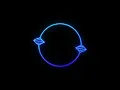 Download Lagu Roaster_Dance_(_Pa_Slow_ArMix_)(BMS)_exported_1.mp4 Download Lagu Roaster_Dance_(_Pa_Slow_ArMix_)(BMS)_exported_1.mp4