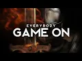 Download Lagu Game On - Club Danger (LYRICS)