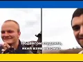 КФК ТГРБ. Хвилина мовчання.
