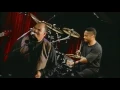 Download Lagu Live at Jamz - Lee Ritenour, Waiting In Vain