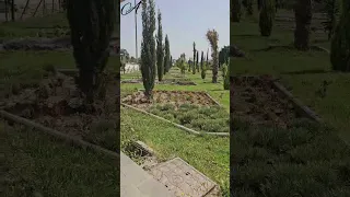 قلت ياباهي الوشاح 