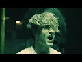 elijah - EASY TO DROWN [Official  Music Video]