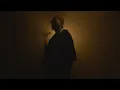 Download Lagu BAYEM - Regrets (Official Music Video)