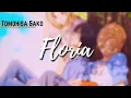 Download Lagu 『Tomohisa Sako (フローリア)』/ Flora| “Bunga” (Rom/Indo Lyric)