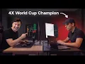 I Turned A 4x World Cup Trader s Strategy Into An Indicator