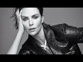 19 Amazing Photos Of Charlize Theron