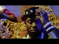 Fabregas le Métis Noir X Innoss'B  - Yo Moko Pona "La Danse de la Honte" (Clip Officiel)