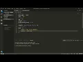 Python Full Stack Programming - Python Full Course for Beginners 4 Data Types