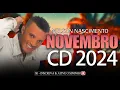 Lagu NELSON NASCIMENTO - AO VIVO CD NOVO 2024 ATUALIZADO MUSICAS NOVAS