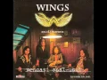 Download Lagu Wings-Sakit Bantal Empuk
